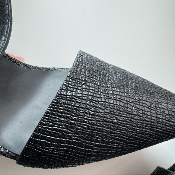 Alexander Wang Pumps - Picture 9 of 9